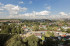  3- ,  , 2, 