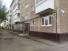  4- ,  ,  ., 36,  