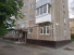  4- ,  ,  ., 36,  
