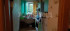  4- ,  ,  ., 36,  