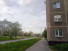  4- ,  ,  ., 36,  