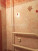  1- , ,  ., 81,  