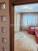  3- , ,   ., 58,  