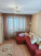  3- , ,   ., 58,  