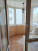  3- , ,   ., 58,  