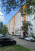 Продажа 1-комнатной квартиры, Хабаровская ул., Д.6 к.2, Москва
