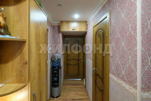  4- , ,  ., 2,  