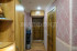  4- , ,  ., 2,  