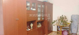 Продажа 3-комнатной квартиры, Новосибирск, Петухова ул., 114, Новосибирская область