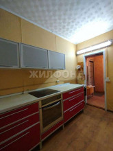  1- , ,  ., 82,  