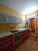  1- , ,  ., 82,  