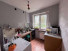  3- , ,  ., 114,  