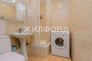  1- , ,   ., 13,  