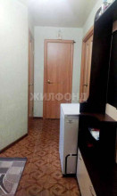 Продажа 2-комнатной квартиры, Новосибирск, Грибоедова ул., 75, Новосибирская область