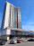  1- , ,  ., 78,  