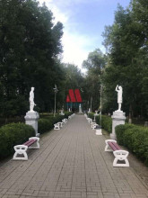  , ,  ., 26,  