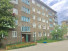 Продажа 1-комнатной квартиры, Барышево с., Черняховского ул., 40Б, Новосибирская область