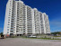 Продажа 1-комнатной квартиры, Новосибирск, Забалуева ул., 102, Новосибирская область