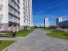 Продажа 1-комнатной квартиры, Новосибирск, Забалуева ул., 102, Новосибирская область