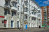 Продажа 2-комнатной квартиры, Новосибирск, Авиастроителей ул., 15, Новосибирская область
