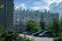 Продажа 2-комнатной квартиры, Новосибирск, Авиастроителей ул., 15, Новосибирская область