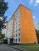 Продажа 1-комнатной квартиры, Хабаровская ул., Д.6 к.2, Москва