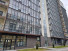 Продажа 1-комнатной квартиры, Новосибирск, Автогенная ул., 75, Новосибирская область