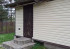  ,  ,   , 103,  