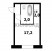  , , - ., 124,  