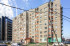 Продажа 1-комнатной квартиры, Новосибирск, Гусинобродское ш., 33, Новосибирская область