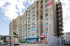Продажа 1-комнатной квартиры, Новосибирск, Гусинобродское ш., 33, Новосибирская область
