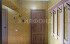 Продажа -комнатной квартиры, Новосибирск, Титова ул., 253, Новосибирская область