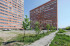 Продажа -комнатной квартиры, Новосибирск, Титова ул., 253, Новосибирская область