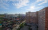 Продажа -комнатной квартиры, Новосибирск, Титова ул., 253, Новосибирская область