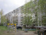  4- , ,  ., 2,  