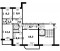 4- , ,  ., 2,  