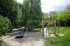  4- , ,  ., 2,  