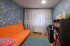  4- , ,  ., 2,  