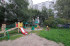  4- , ,  ., 2,  