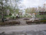  4- , ,  ., 2,  