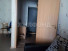 Аренда 1-комнатной квартиры, Новосибирск, Выборная ул., 125, Новосибирская область