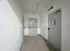  2- , ,  ., 2,  