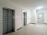  2- , ,  ., 2,  