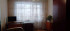 Продажа 3-комнатной квартиры, Новосибирск, Петухова ул., 114, Новосибирская область
