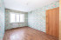  3- ,  .,  ., 40,  