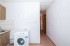 3- ,  .,  ., 40,  
