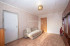  3- ,  .,  ., 40,  
