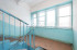  3- ,  .,  ., 40,  