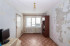  3- ,  .,  ., 40,  