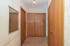  3- ,  .,  ., 40,  